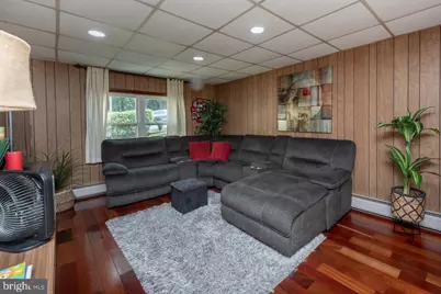 756 Seybert Street, Hazleton, PA 18201 - Photo 17