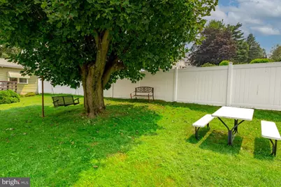 756 Seybert Street, Hazleton, PA 18201 - Photo 5