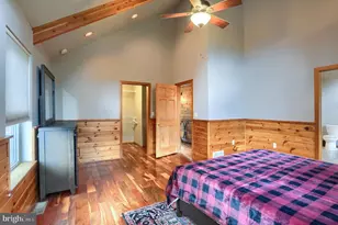 125 Pebble Beach Dr, Hazleton, PA 18202 - Photo 21