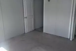 757 McNair St, Hazleton, PA 18201 - Photo 19