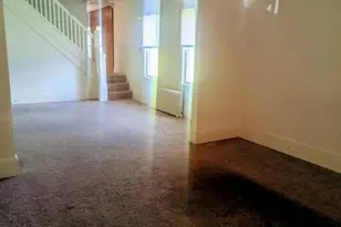 757 McNair St, Hazleton, PA 18201 - Photo 5