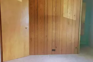 757 McNair St, Hazleton, PA 18201 - Photo 21