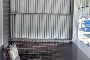 757 McNair St, Hazleton, PA 18201 - Photo 27