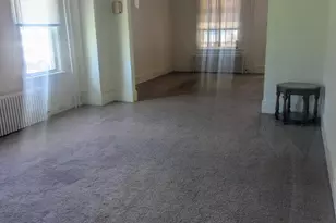 757 McNair St, Hazleton, PA 18201 - Photo 9