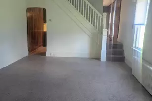 757 McNair St, Hazleton, PA 18201 - Photo 7