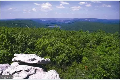 0 White Oak, Hazle Township, PA 18202 - Photo 49