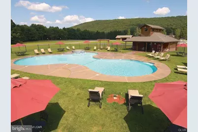 0 White Oak, Hazle Township, PA 18202 - Photo 17