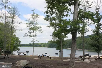 0 White Oak, Hazle Township, PA 18202 - Photo 19