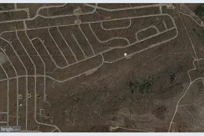 0 White Oak, Hazle Township, PA 18202 - Photo 5