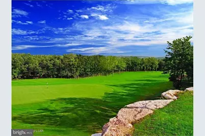 0 White Oak, Hazle Township, PA 18202 - Photo 13