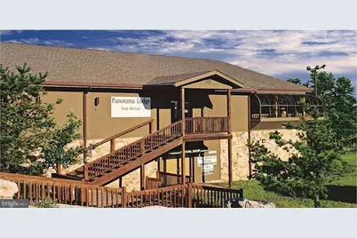 0 White Oak, Hazle Township, PA 18202 - Photo 25