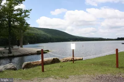 0 White Oak, Hazle Township, PA 18202 - Photo 23