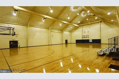 0 White Oak, Hazle Township, PA 18202 - Photo 31