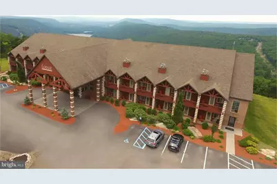 0 White Oak, Hazle Township, PA 18202 - Photo 7