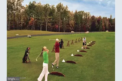 0 White Oak, Hazle Township, PA 18202 - Photo 9