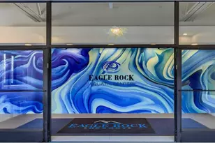 0 White Oak, Hazle Township, PA 18202 - Photo 1