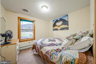 228 Huntington Creek, Sweet Valley, PA 18656 - Photo 43