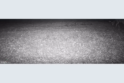 228 Huntington Creek, Sweet Valley, PA 18656 - Photo 119