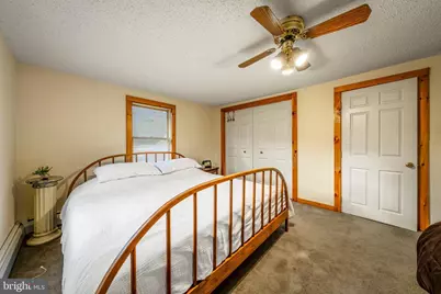 228 Huntington Creek, Sweet Valley, PA 18656 - Photo 49