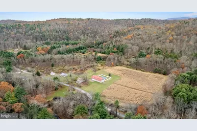 228 Huntington Creek, Sweet Valley, PA 18656 - Photo 23