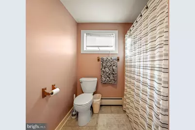 228 Huntington Creek, Sweet Valley, PA 18656 - Photo 47