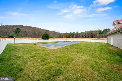 228 Huntington Creek, Sweet Valley, PA 18656 - Photo 11