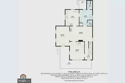 228 Huntington Creek, Sweet Valley, PA 18656 - Photo 73