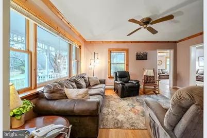 228 Huntington Creek, Sweet Valley, PA 18656 - Photo 27