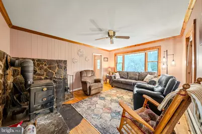 228 Huntington Creek, Sweet Valley, PA 18656 - Photo 29