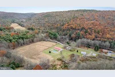 228 Huntington Creek, Sweet Valley, PA 18656 - Photo 25