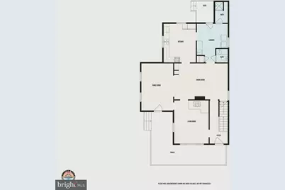 228 Huntington Creek, Sweet Valley, PA 18656 - Photo 79