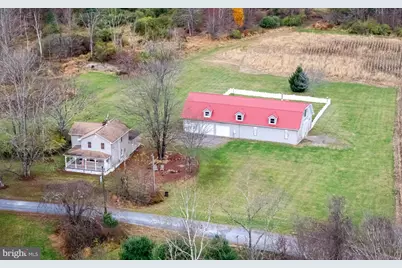 228 Huntington Creek, Sweet Valley, PA 18656 - Photo 13