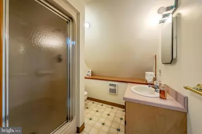 228 Huntington Creek, Sweet Valley, PA 18656 - Photo 57