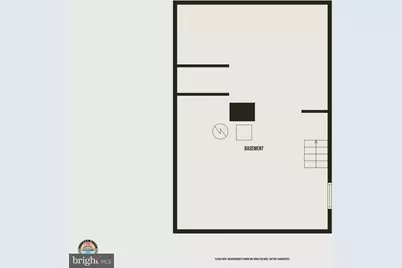 228 Huntington Creek, Sweet Valley, PA 18656 - Photo 81