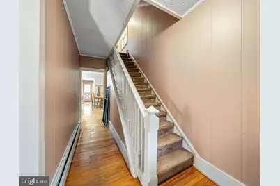 228 Huntington Creek, Sweet Valley, PA 18656 - Photo 67