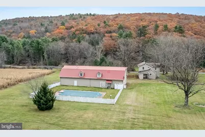 228 Huntington Creek, Sweet Valley, PA 18656 - Photo 15