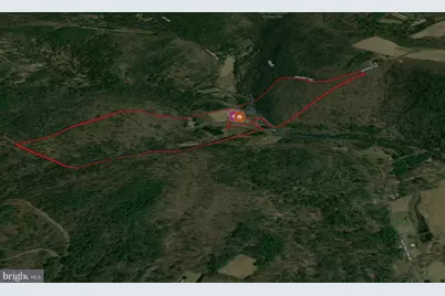 228 Huntington Creek, Sweet Valley, PA 18656 - Photo 85