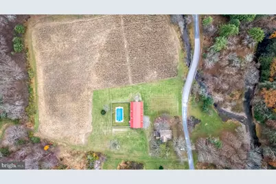 228 Huntington Creek, Sweet Valley, PA 18656 - Photo 21