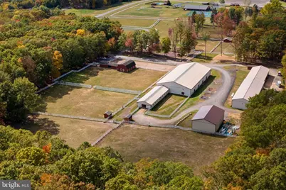 426 Royal Aberdeen, Hazle Township, PA 18202 - Photo 13