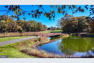 426 Royal Aberdeen, Hazle Township, PA 18202 - Photo 15