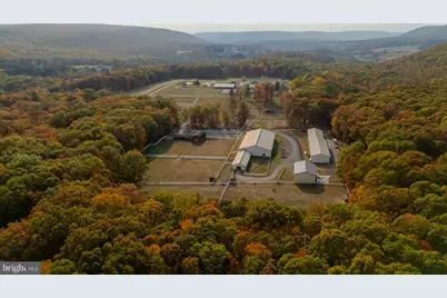0 Rock Crest, Hazleton, PA 18202 - Photo 9