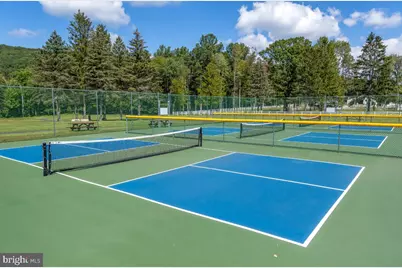 0 Rock Crest, Hazleton, PA 18202 - Photo 21