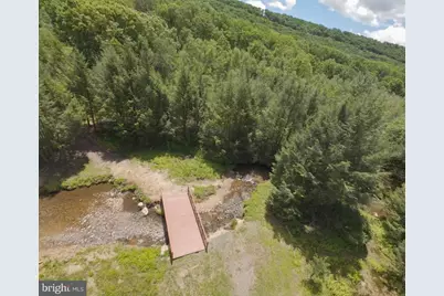 0 Rock Crest, Hazleton, PA 18202 - Photo 33