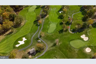 0 Rock Crest, Hazleton, PA 18202 - Photo 15