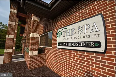 0 Rock Crest, Hazleton, PA 18202 - Photo 33