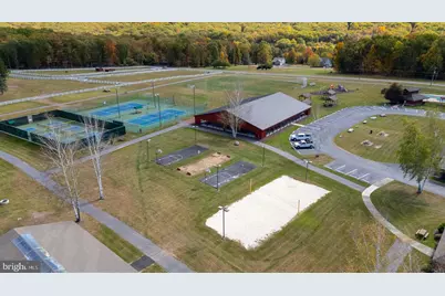 0 Rock Crest, Hazleton, PA 18202 - Photo 35