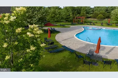 0 Rock Crest, Hazleton, PA 18202 - Photo 11