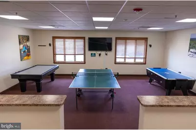 0 Rock Crest, Hazleton, PA 18202 - Photo 41