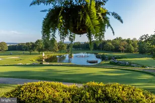 0 Rock Crest, Hazleton, PA 18202 - Photo 1