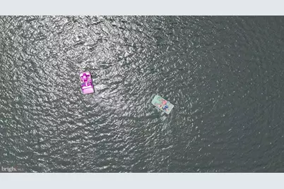 0 Rock Crest, Hazleton, PA 18202 - Photo 9